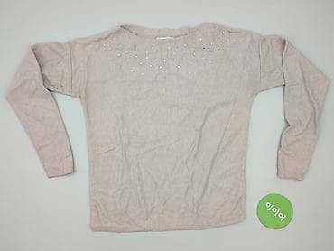 kup sweter: Reserved, Sweter damski, rozmiar M — 2