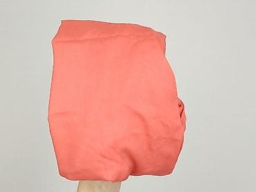 topy xs: Primark, Bluzka damska, rozmiar M — 6