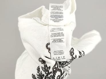 koszulki king: Gildan, T-shirt damski, rozmiar L — 4