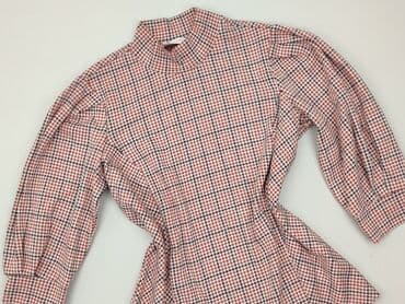 bluzka montego: Savida, Bluzka damska, S — 1