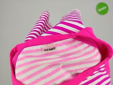 koszulka rashguard: Old Navy, T-shirt damski, rozmiar XL — 5