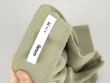 reserved żółta spódnice: Spódnica damska, rozmiar M — 4