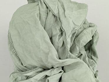t shirty oversize basic: New Collection, Women`s dress, size S (EU 36) — 5