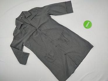 s stan: Sukienka damska, rozmiar L — 2