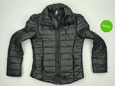 kurtka aura: Kurtka przejściowa damska, rozmiar 2XS — 2