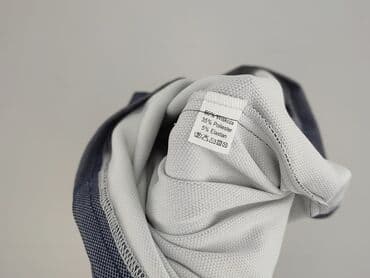 allegro moda sukienki: New Fashion, Sukienka damska, rozmiar XL — 5