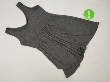 missguided sukienki: Missguided, Sukienka damska, rozmiar S — 3