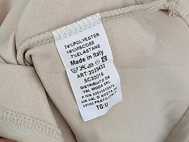 shein strona: Bluza damska
, rozmiar One size — 5