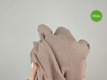 bluza appendage vinted: Bluzka damska, rozmiar L — 5