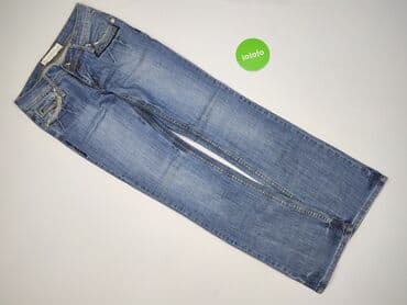 markitop clothing: Джинси жіночі, розмір S — 2