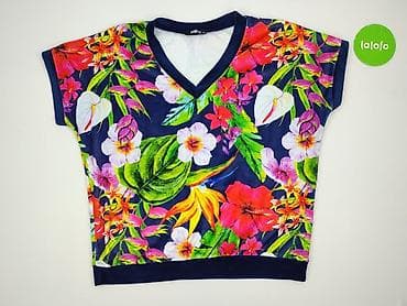 hello kitty clothes: T-shirt damski, rozmiar M — 2