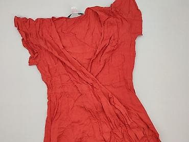 sandały prima moda 2017: Ashley Brooke, Sukienka damska, rozmiar L — 1