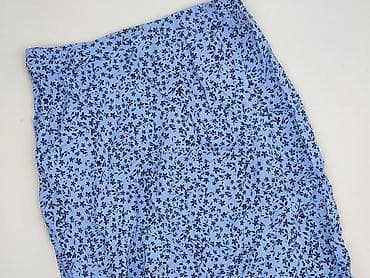 lekka spódnice: Papaya, Spódnica damska, rozmiar 2XL — 1