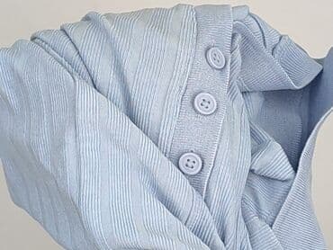 endo bluzki: Damska koszulka polo, rozmiar L — 7