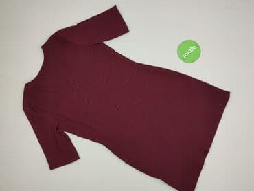 Women: Papaya, Women`s dress, size L (EU 40) — 3