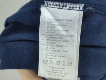 converse do sukienki: Sukienka damska, XL — 5