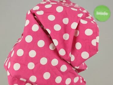 spodnie od pizamy w hello kitty: Leggings for kids, Gymboree, 5-6 years, 110/116, condition - Very good — 5