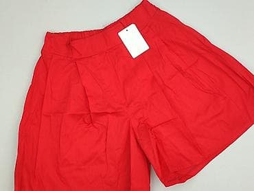 klapki jermes: Italy Moda, Szorty damskie, rozmiar S — 1