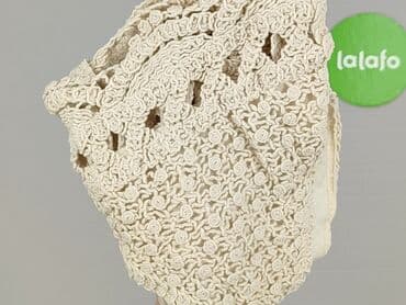 bluzki na ramiączkach sinsay: Top damski, S — 5