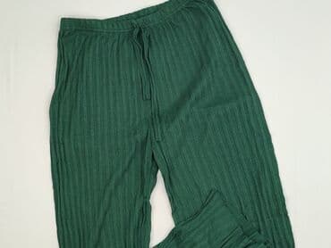 Sweatpants for women, size L