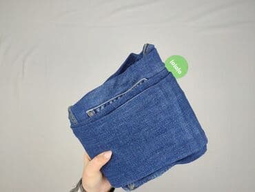 lejon buty zimowe: Jack & Jones, Jeansy damskie, rozmiar S — 6