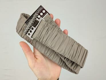 rękawiczki camel active: Pasek, Damskie, stan - Idealny — 4