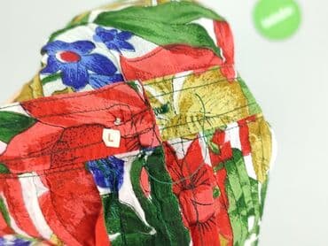 sukienki damskie letnie midi: Sukienka damska, rozmiar L — 6