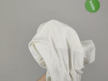 kolasa koszule: Betty & Co, Bluzka damska, rozmiar M — 6