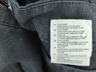 spódnice moda: H&M, Spódnica damska, rozmiar M — 5