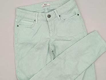 Mexx, Jeansy damskie, rozmiar S
