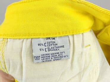 Women: Jeans for women, size M (EU 38) — 5