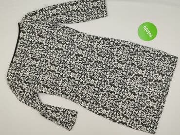 reserved sukienka fioletowa: Reserved, Sukienka damska, rozmiar S — 3