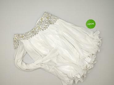 dziwne sukienki: Forever Unique, Sukienka damska, rozmiar S — 3