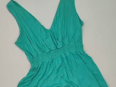 Esmara, Sukienka damska, rozmiar L