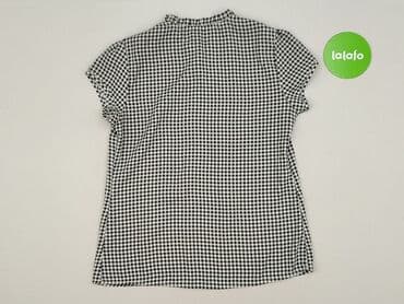 mohito marynarka w kratę: Mohito, Bluzka damska, 2XS — 3