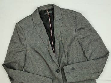 Esprit, Піджак жіночий, L