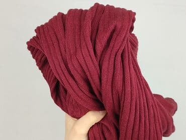 sukienki na wesele dla 50 latki: Sukienka damska, S — 5