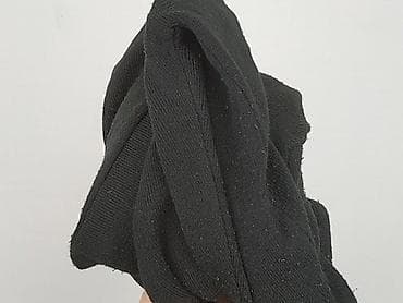 kik bluzki: Golf damski, rozmiar 6XL — 6