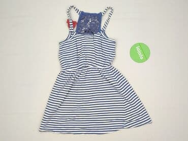 sukienki c and a: Dress, 8 years, 152-158 cm, condition - Very good — 3