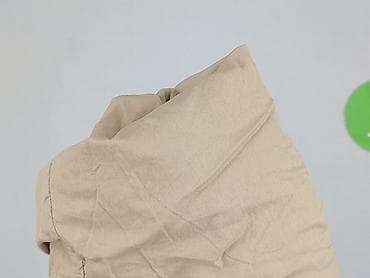 spódnice dla nastolatek: Spódnica damska, rozmiar S — 6