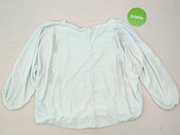 miu miu t shirty: Bluzka damska, rozmiar M — 3