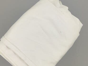 jeans tommy: Spodnie materiałowe damskie, rozmiar 3XL — 6