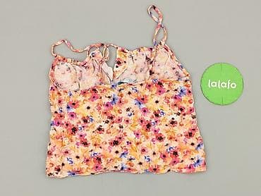 bluzki mint: Primark, Top damski, rozmiar M — 3