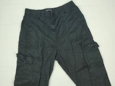 Women: Marks & Spencer, Cargo for women, size XL (EU 42) — 1