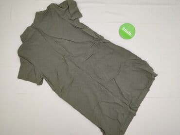 sukienki letnie plus size allegro: H&M, Sukienka damska, rozmiar XS — 3