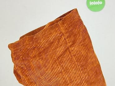 czerwoną sukienki: Forever 21, Sukienka damska, rozmiar S — 5