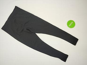 next leginsy: Legginsy rozmiar S — 2