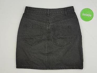 Spódnice: Spódnica damska, rozmiar M — 3