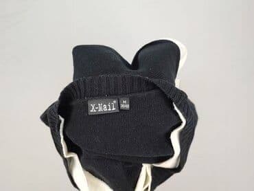 max studio sweter: X-MAIL, Sweter damski, rozmiar M — 4