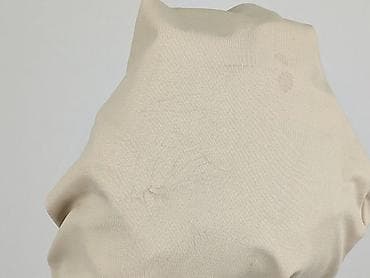 marki jak h: H&M, T-shirt damski, rozmiar XS — 6